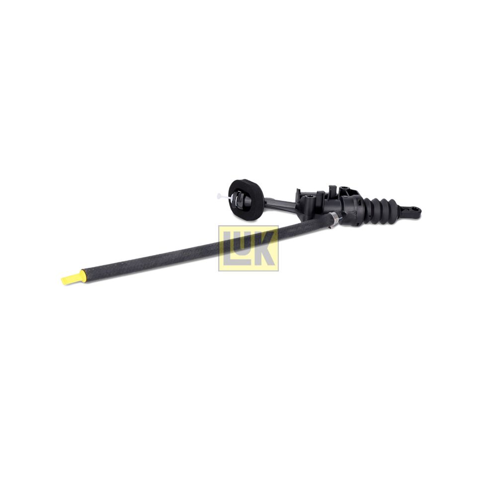 Siduri peasilinder 84-00799