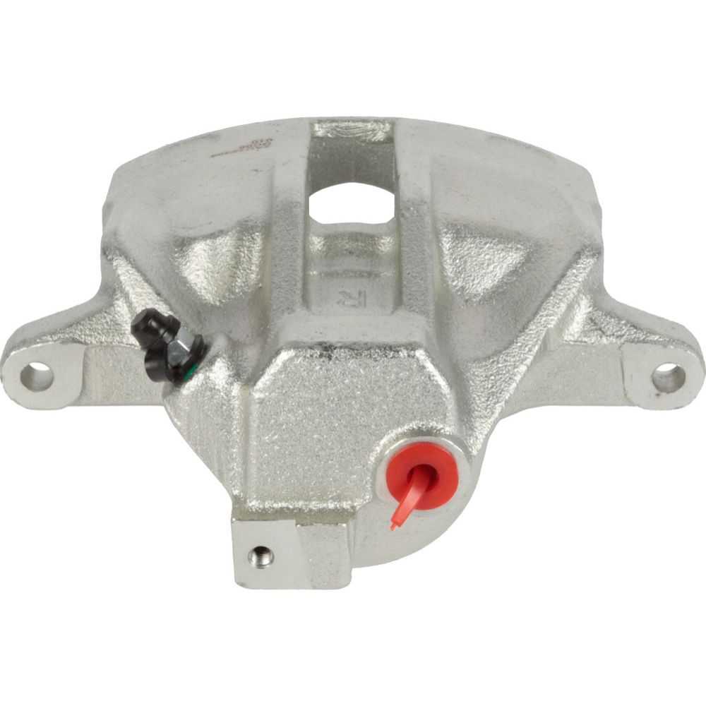 Bromsok 23-00628