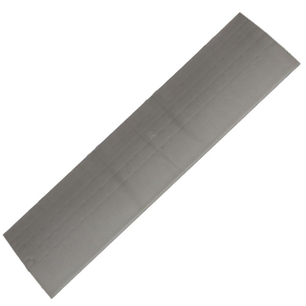 Racedeck Reunapala Uros "Grafiitti"