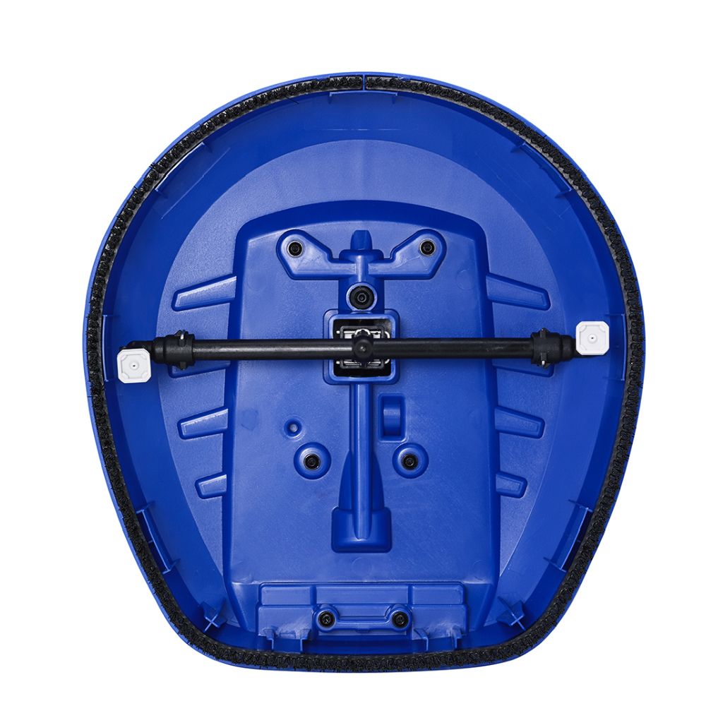 Nilfisk Power Patio Cleaner terassipesuri painepesurille