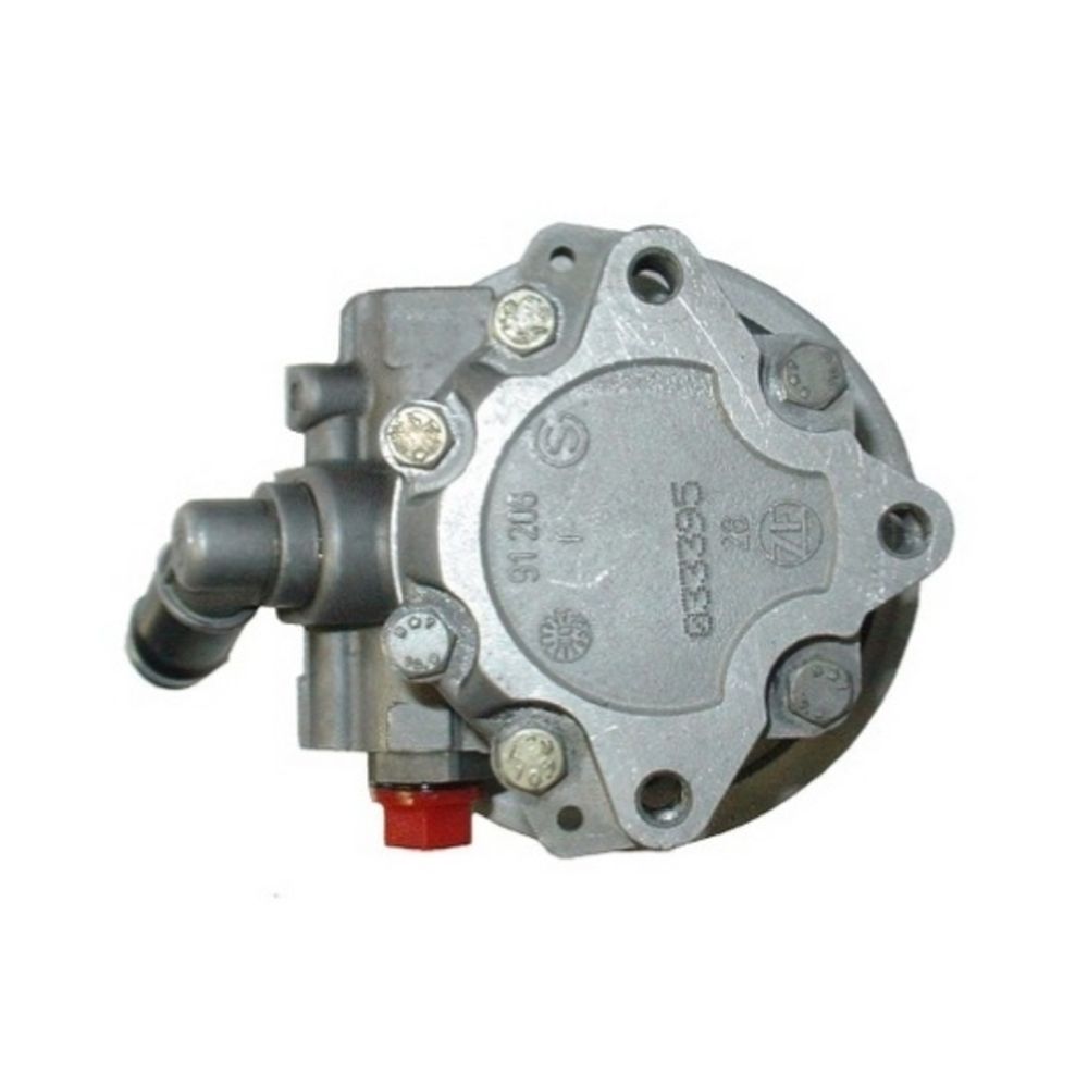 Roolivõimendi pump 17-05268