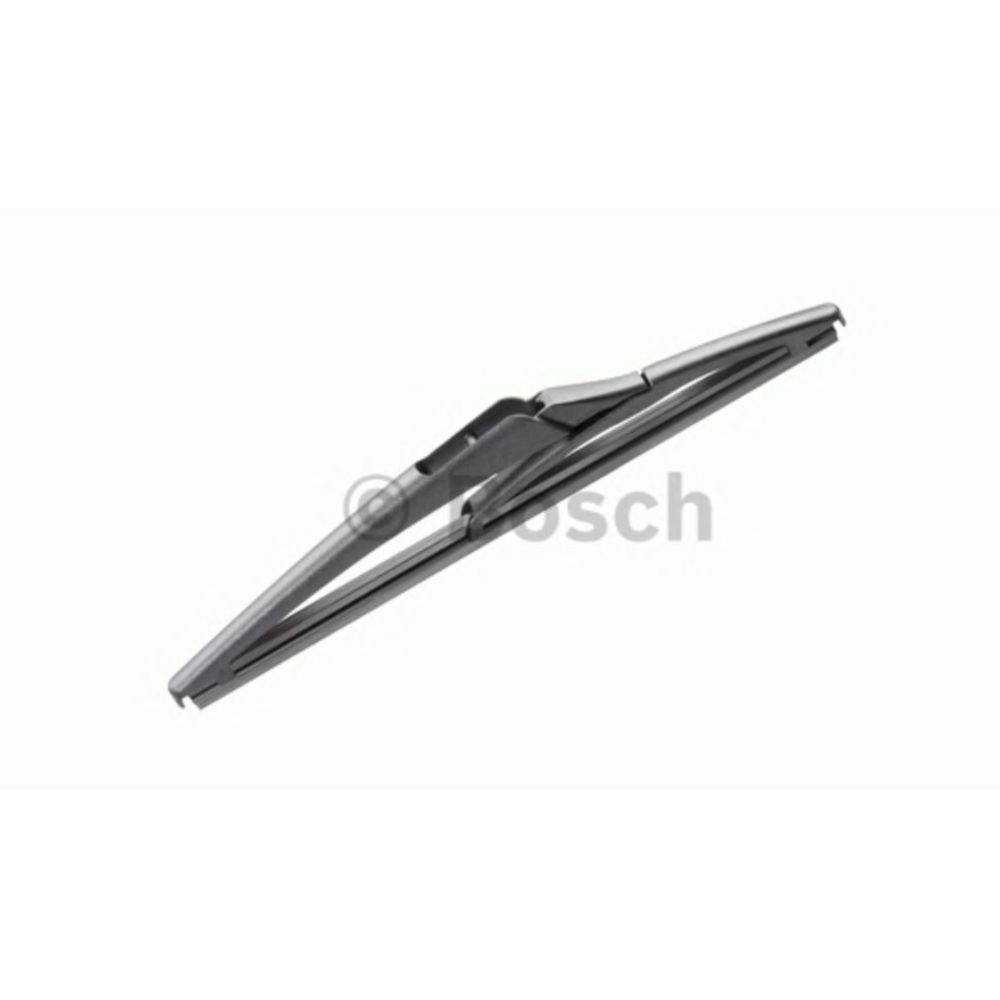 Bosch H261 takalasinpyyhin 27 cm