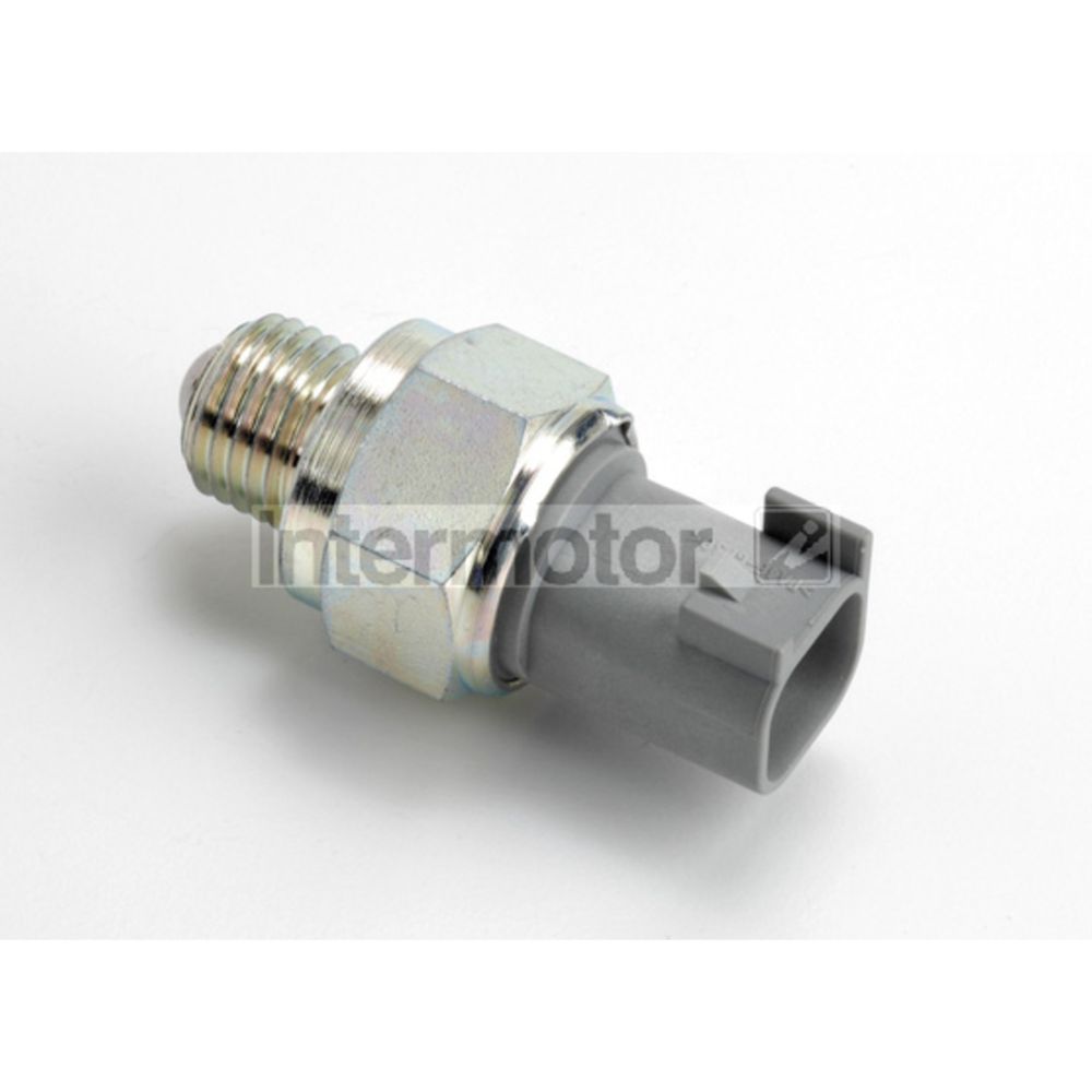 Tagurdustule lüliti 37-6272