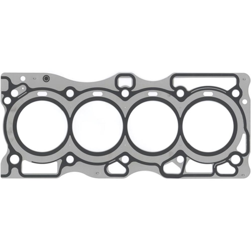 Packning, topplock 27-00900