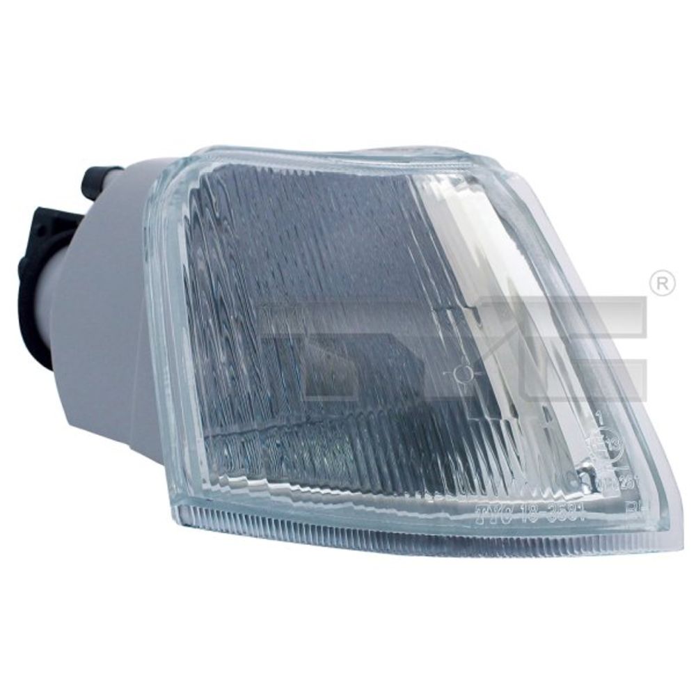 Blinker 48-6045