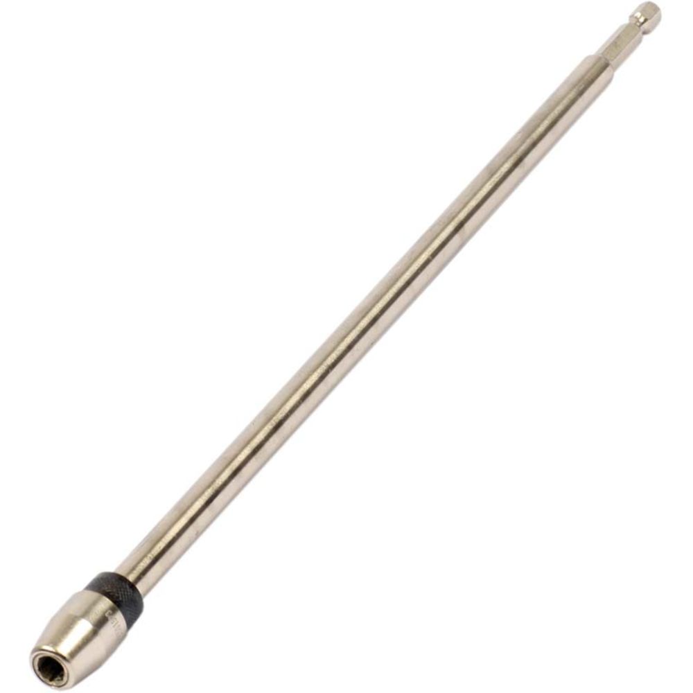 Irwin Blue Groove puuporanterien jatkovarsi 300 mm