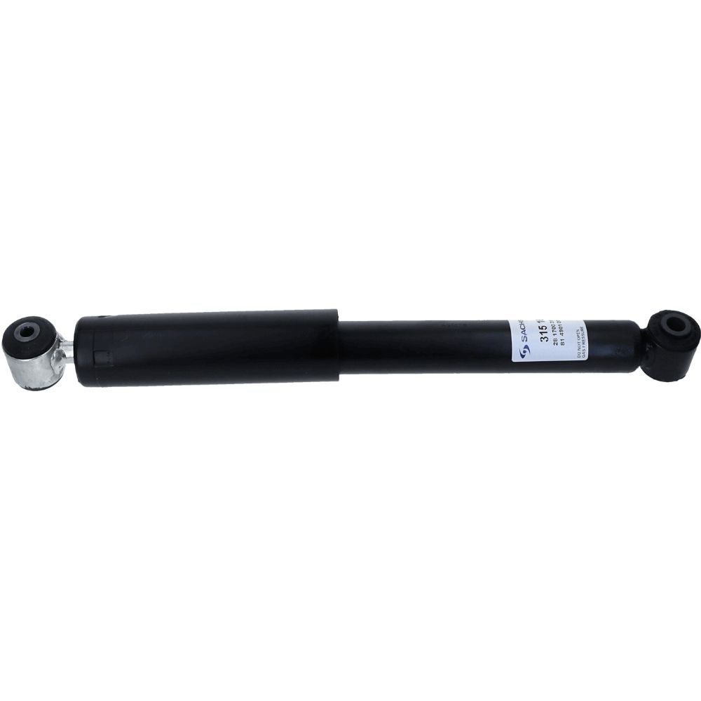 Amort 33-5076