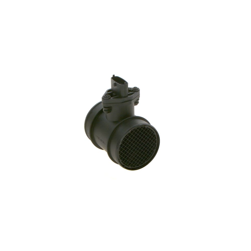 Luftmassesensor 28-3267