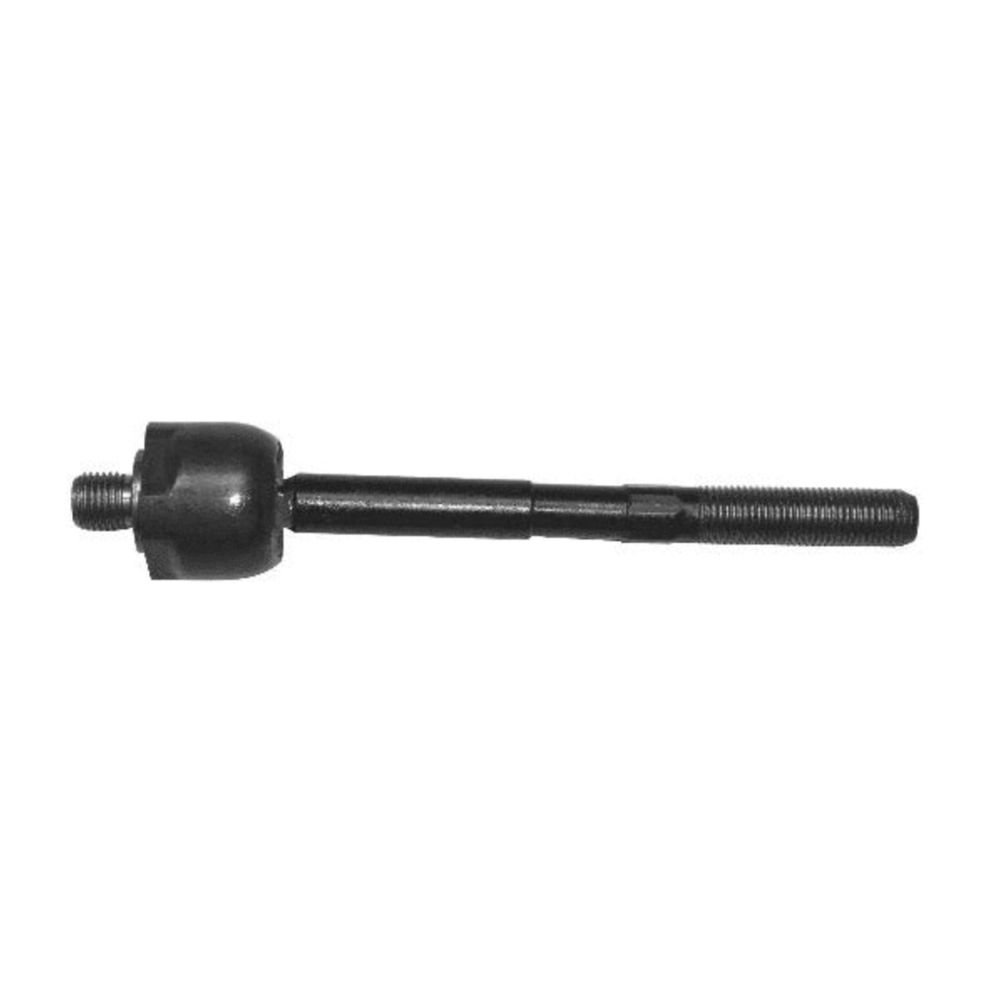 Aksiaalinivel 17-6230