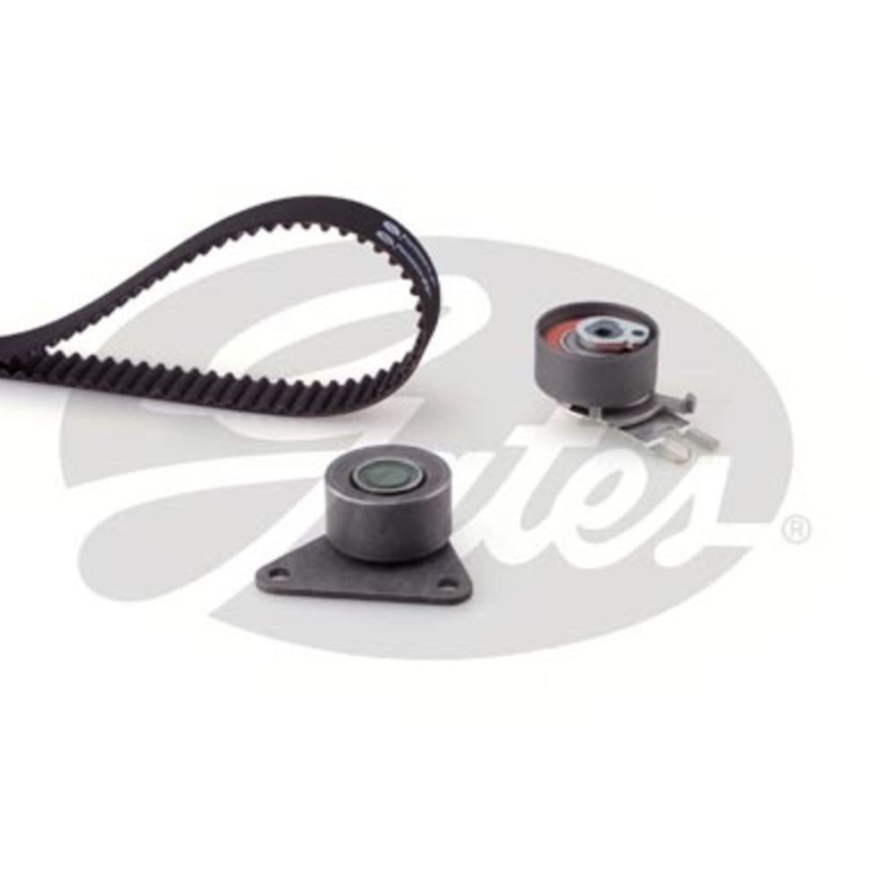 Hammashihnasarja 25-9307