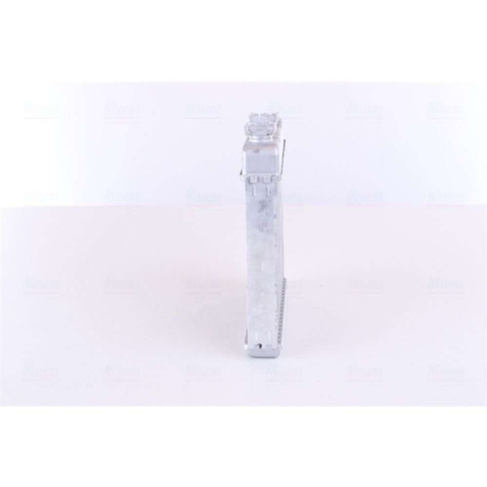 Lämmityslaitteen kenno 30-8610