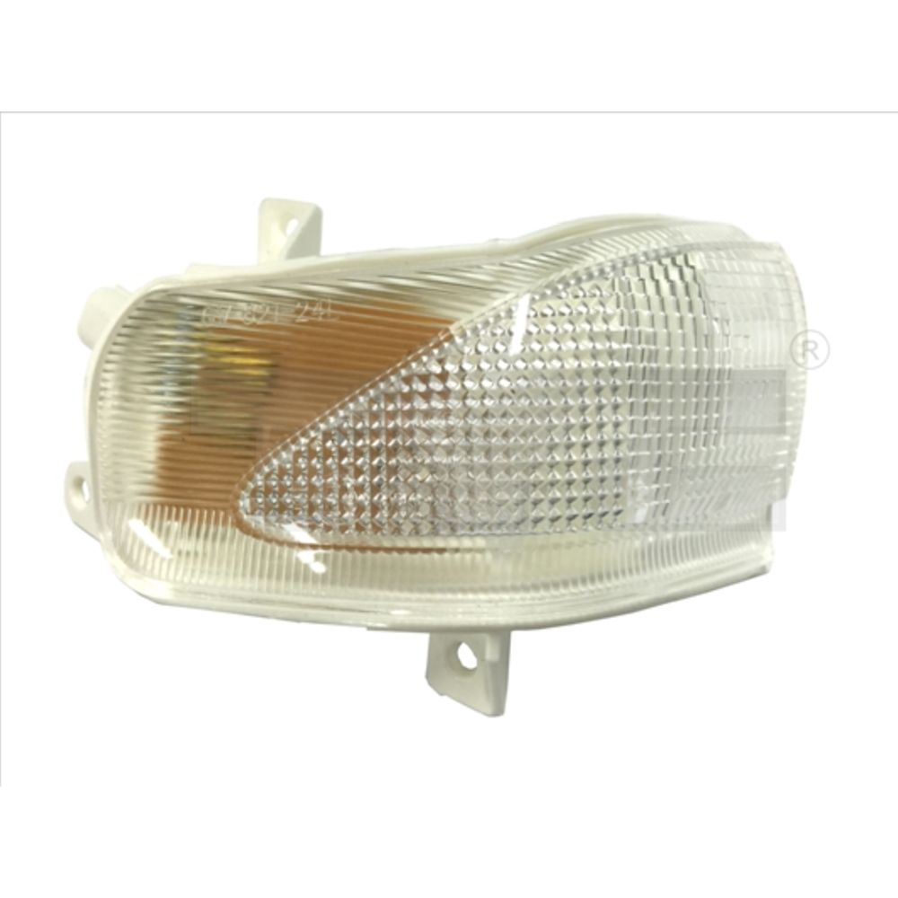 Suunatuli 50-0153