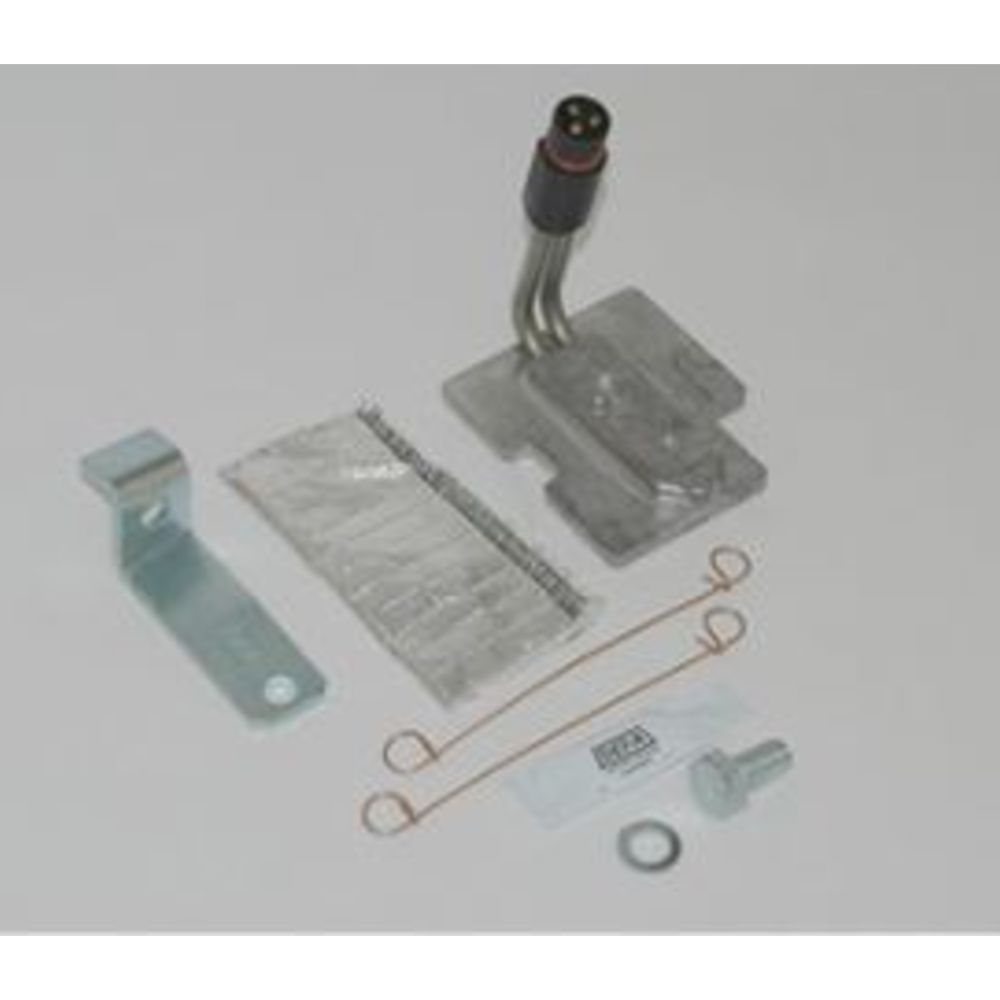 Defa-kiirgussoojendi #413826