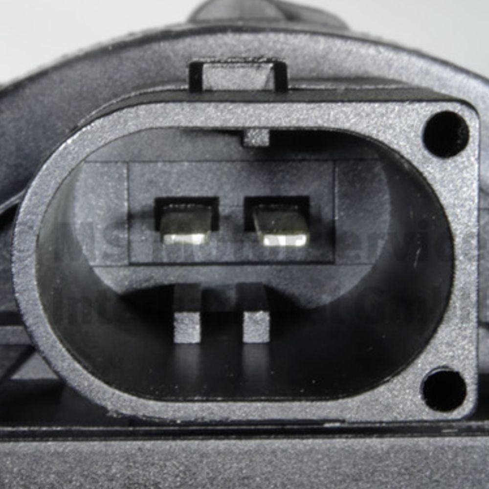 Extra vattenpump 30-04565
