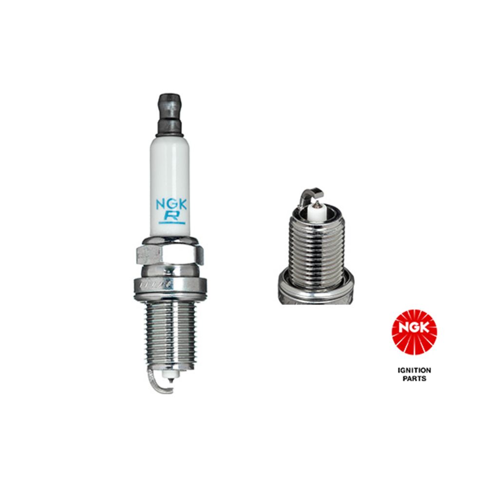 NGK PFR6X-11 sytytystulppa