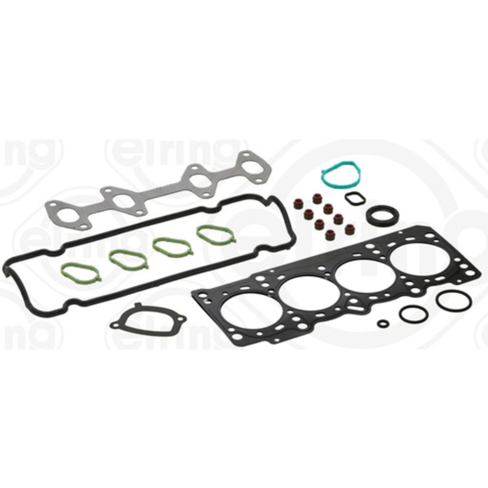Packningssats, topplock 27-01058