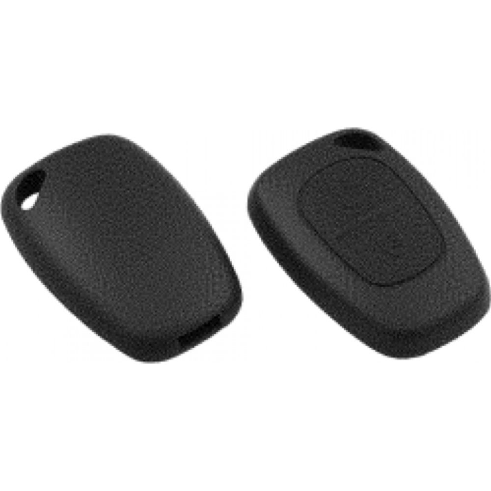 Silca VACRS2 kaukosäätimen kuoret Opel/Renault