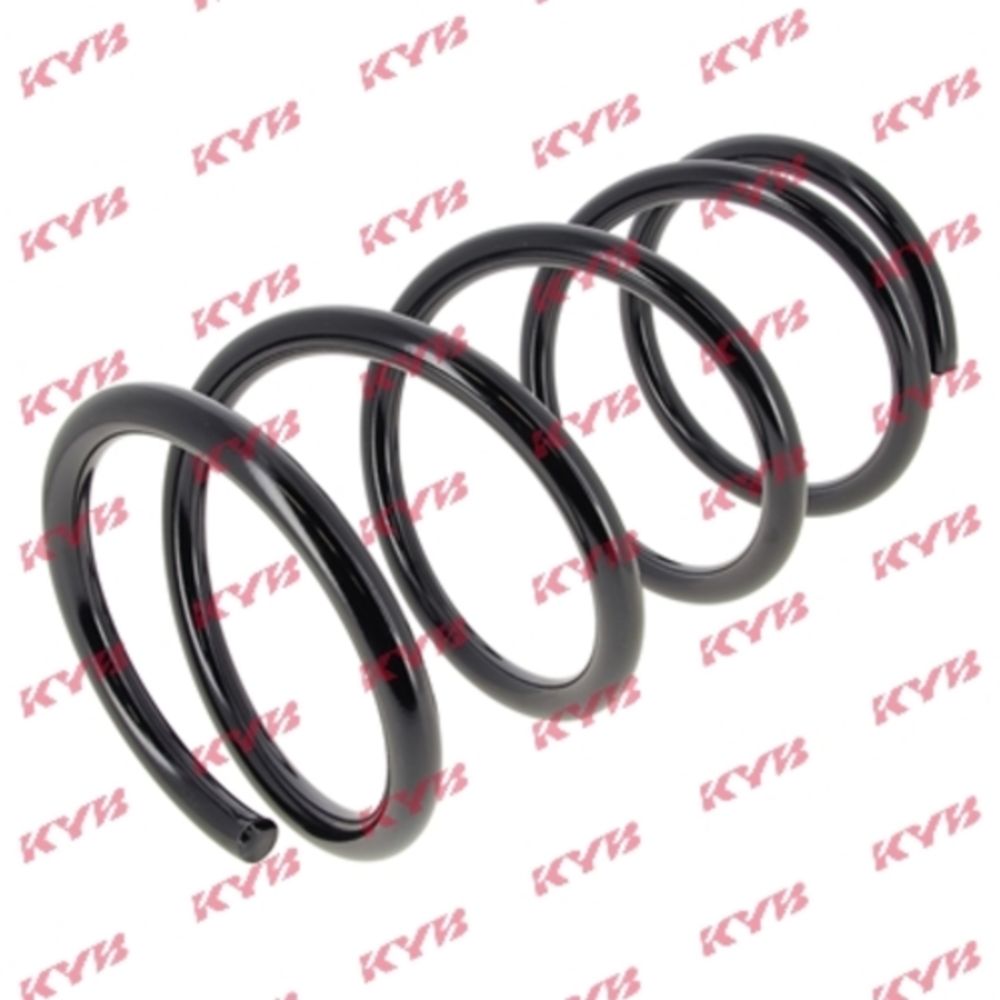 Vedru 67-00347