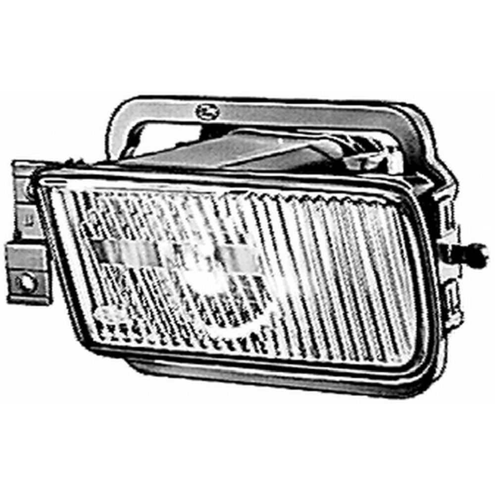 Udutuli 50-1194