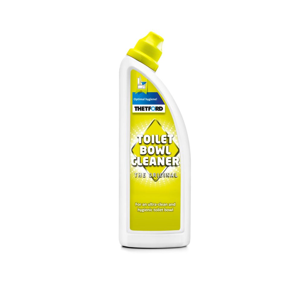 Thetford Bowl cleaner WC-altaan puhdistusaine 0,75l