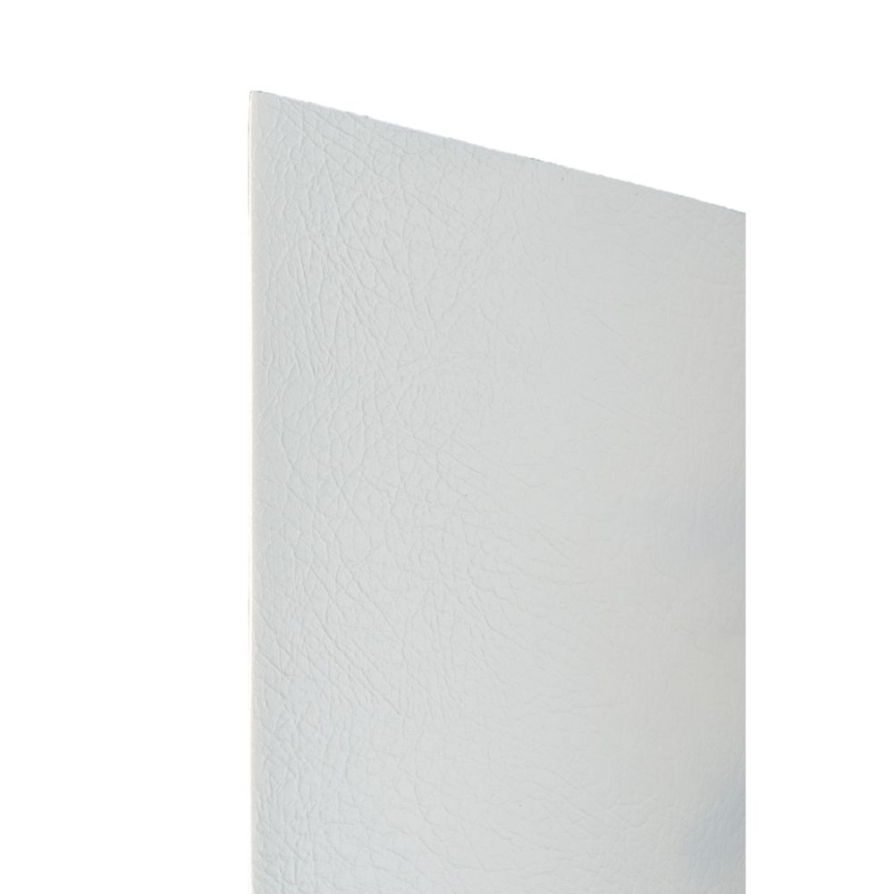 Meluton Reduce Pelon Marina 3 x 1500 x 2500 mm vit