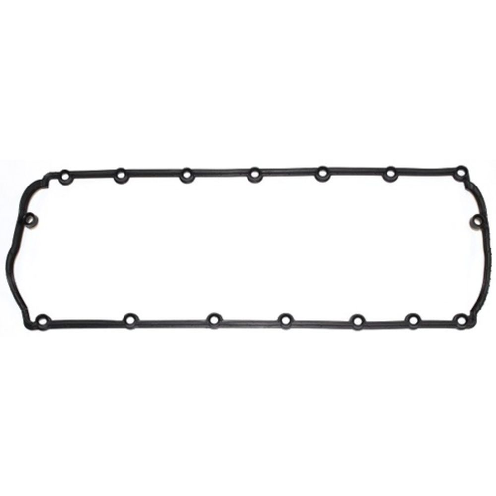 Venttiilikannen tiiviste 27-00360