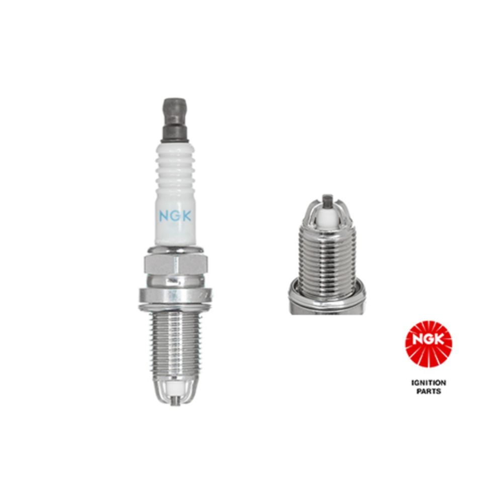 NGK BKR6ETA-10 süüteküünal