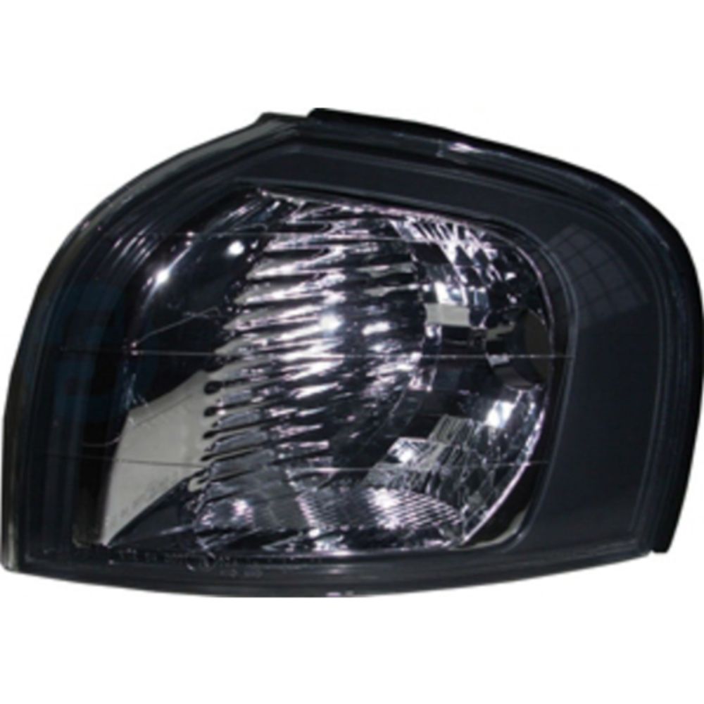 Blinker 50-4873
