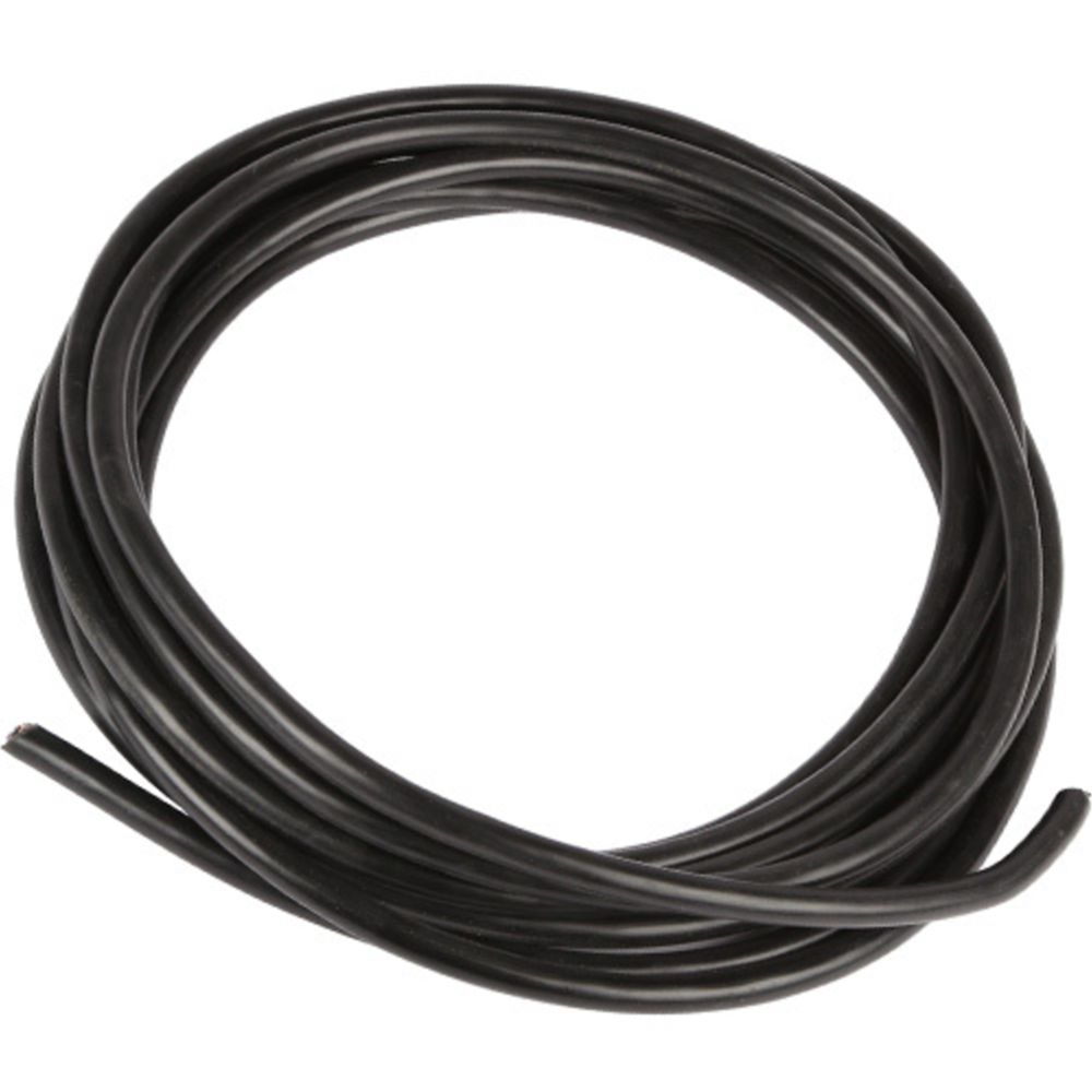 7-napainen johto 7x1,5mm² 12m
