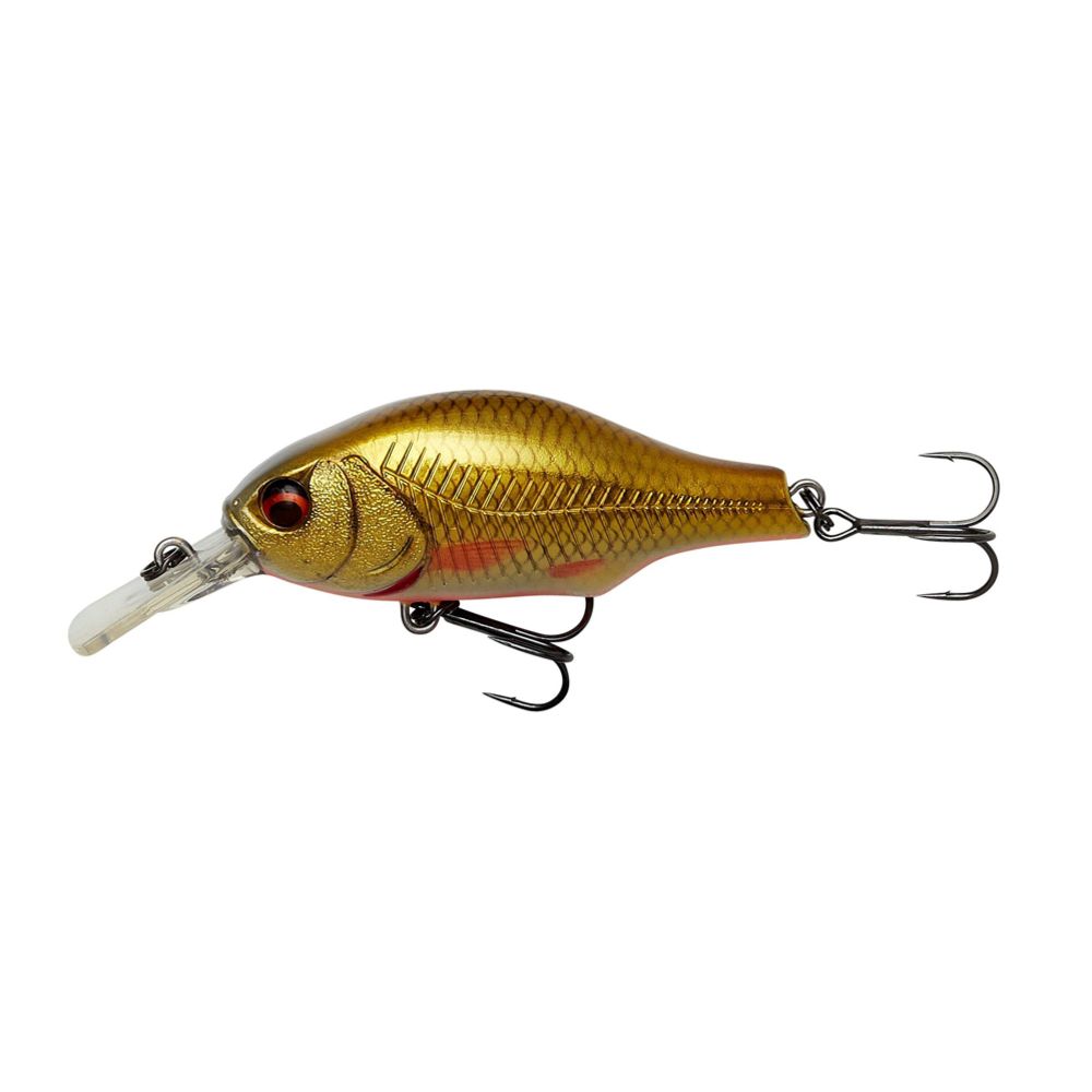 Savage Gear Gravity Crank MR crankbait 7,3 cm 19 g
