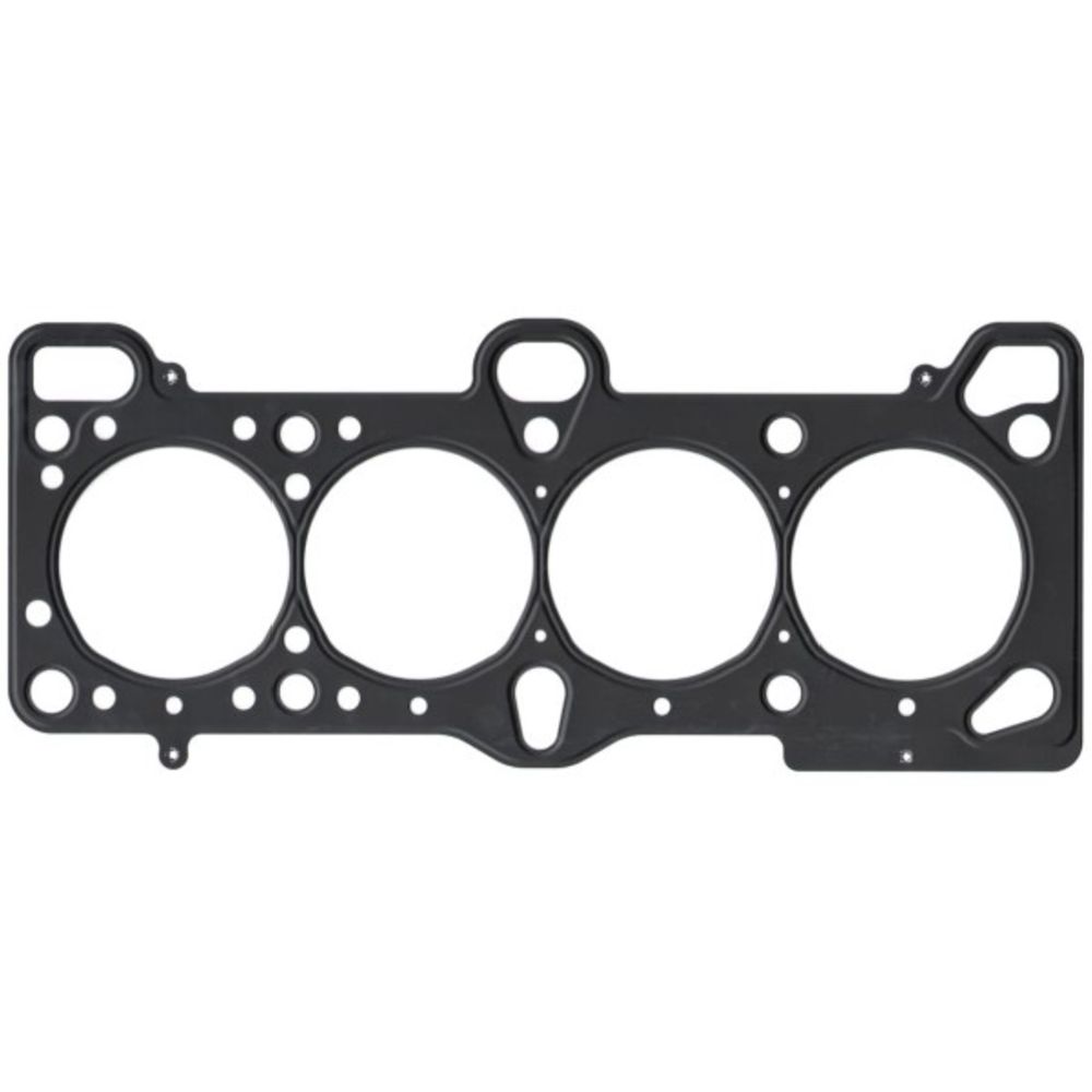 Packning, topplock 27-02186
