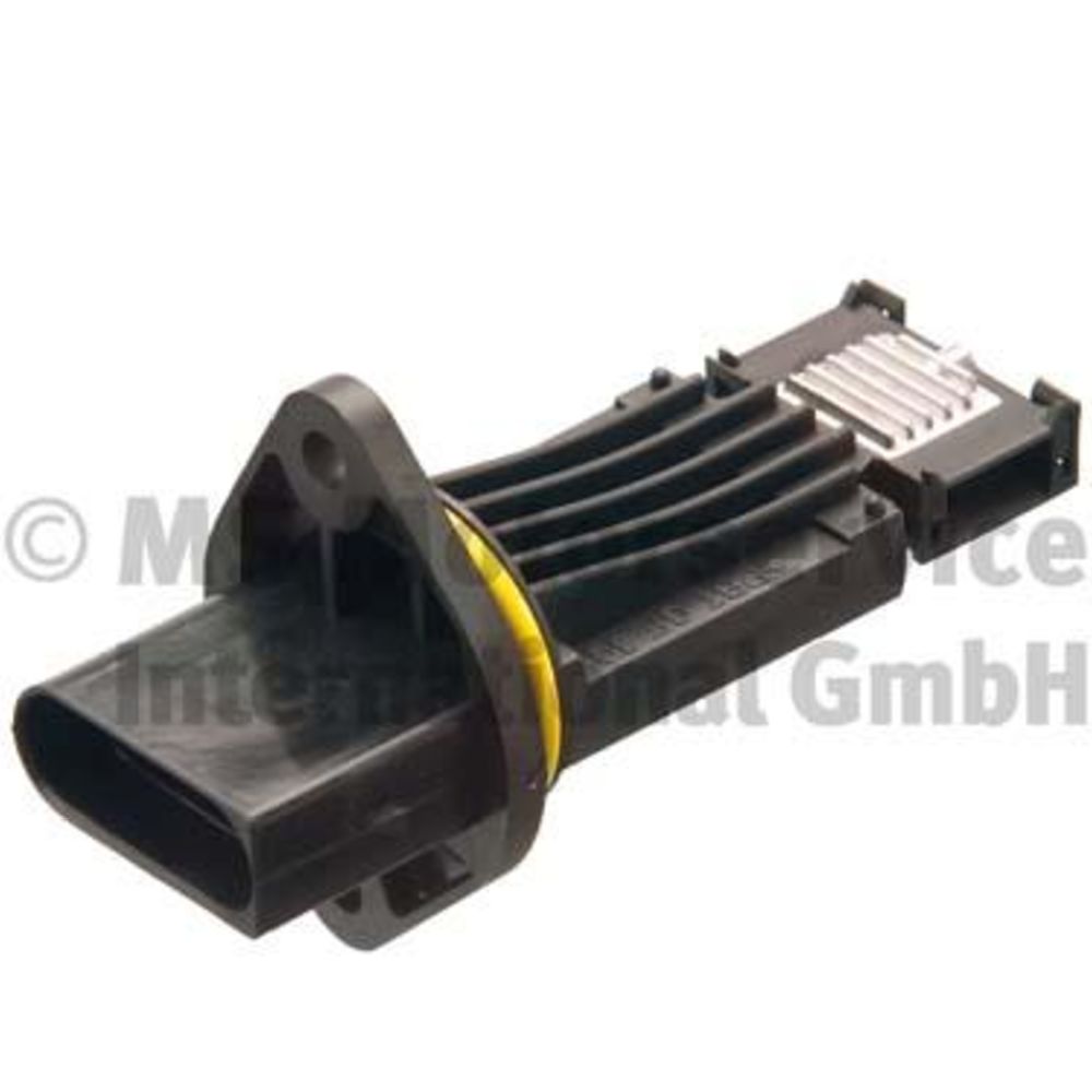 Luftmassesensor 28-3262