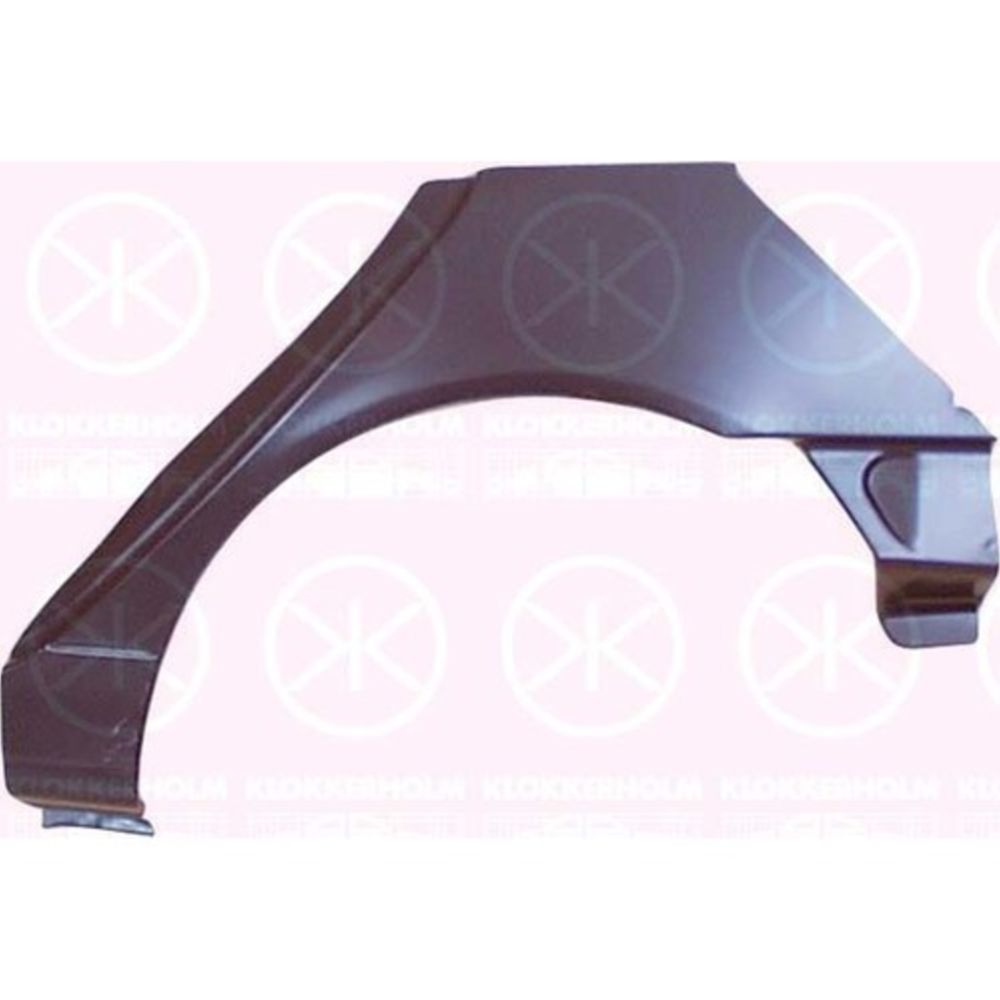 Kylkipaneli 60-49582