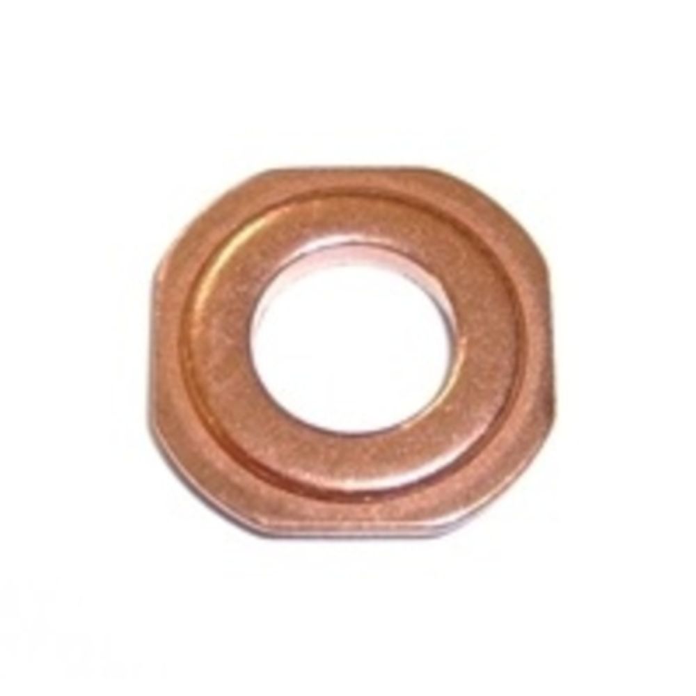 Rõngastihend, õhusissevõtutoru (õhufiltrikorpus) 26-00271