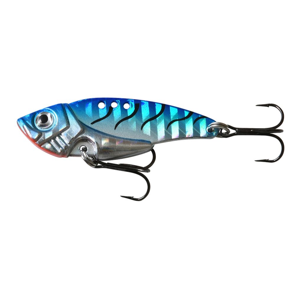 Patriot Blady bladebait 7,5 g