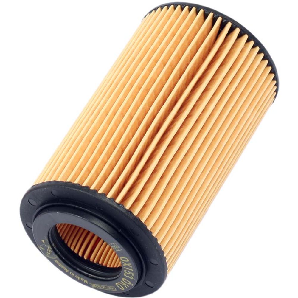 Öljynsuodatin 15-0719