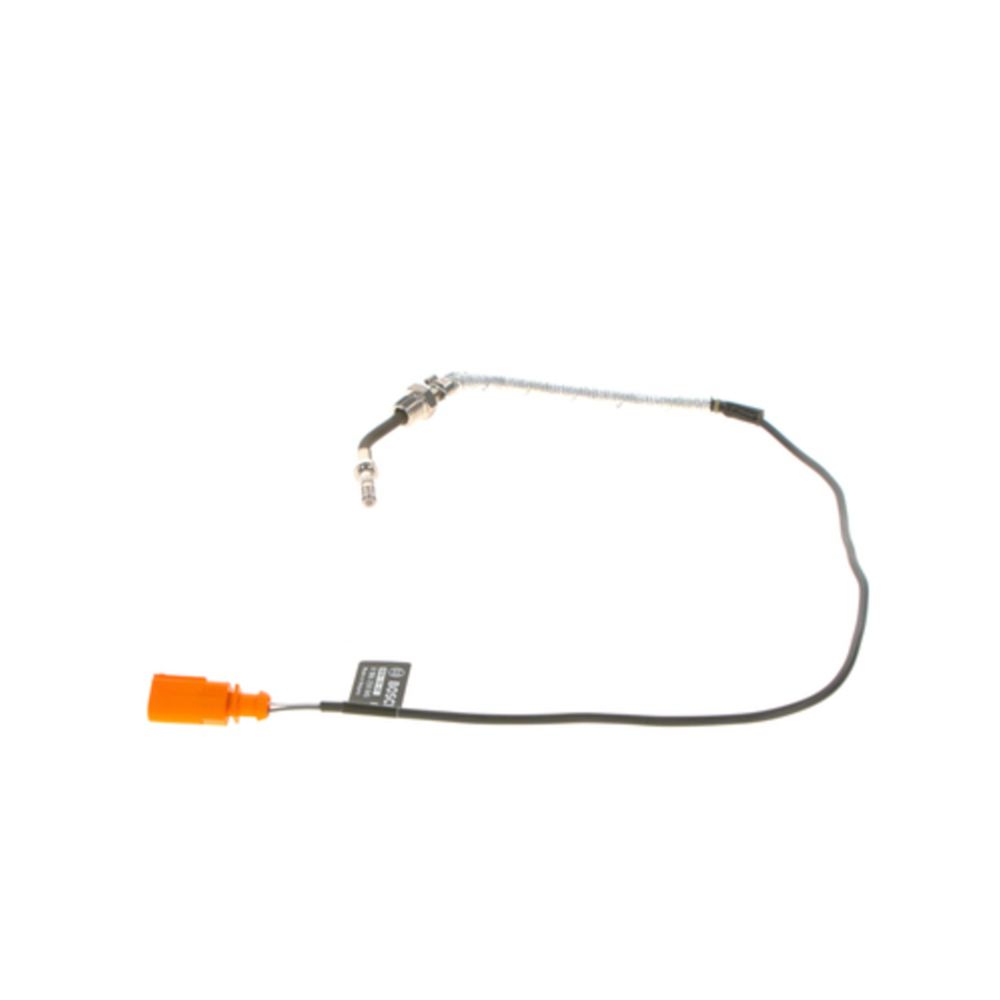 Sensor, avgastemperatur 28-8696