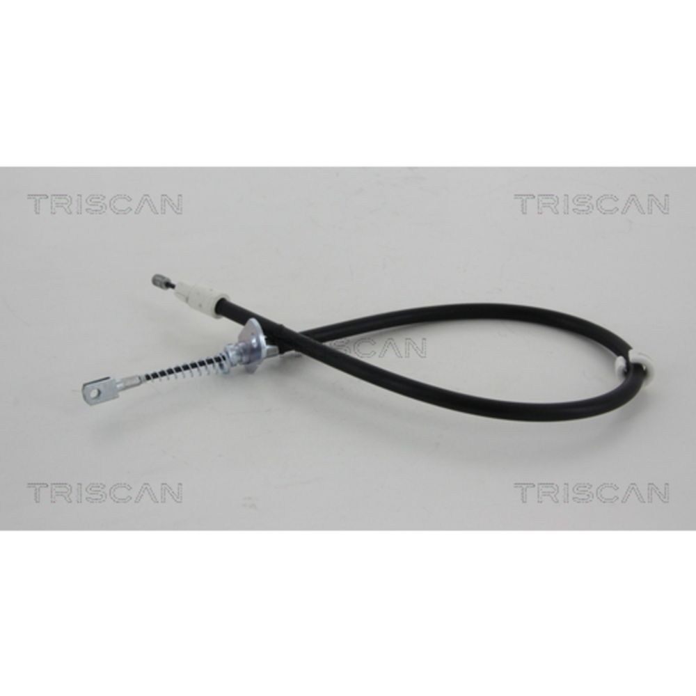 Käsijarruvaijeri 24-8510