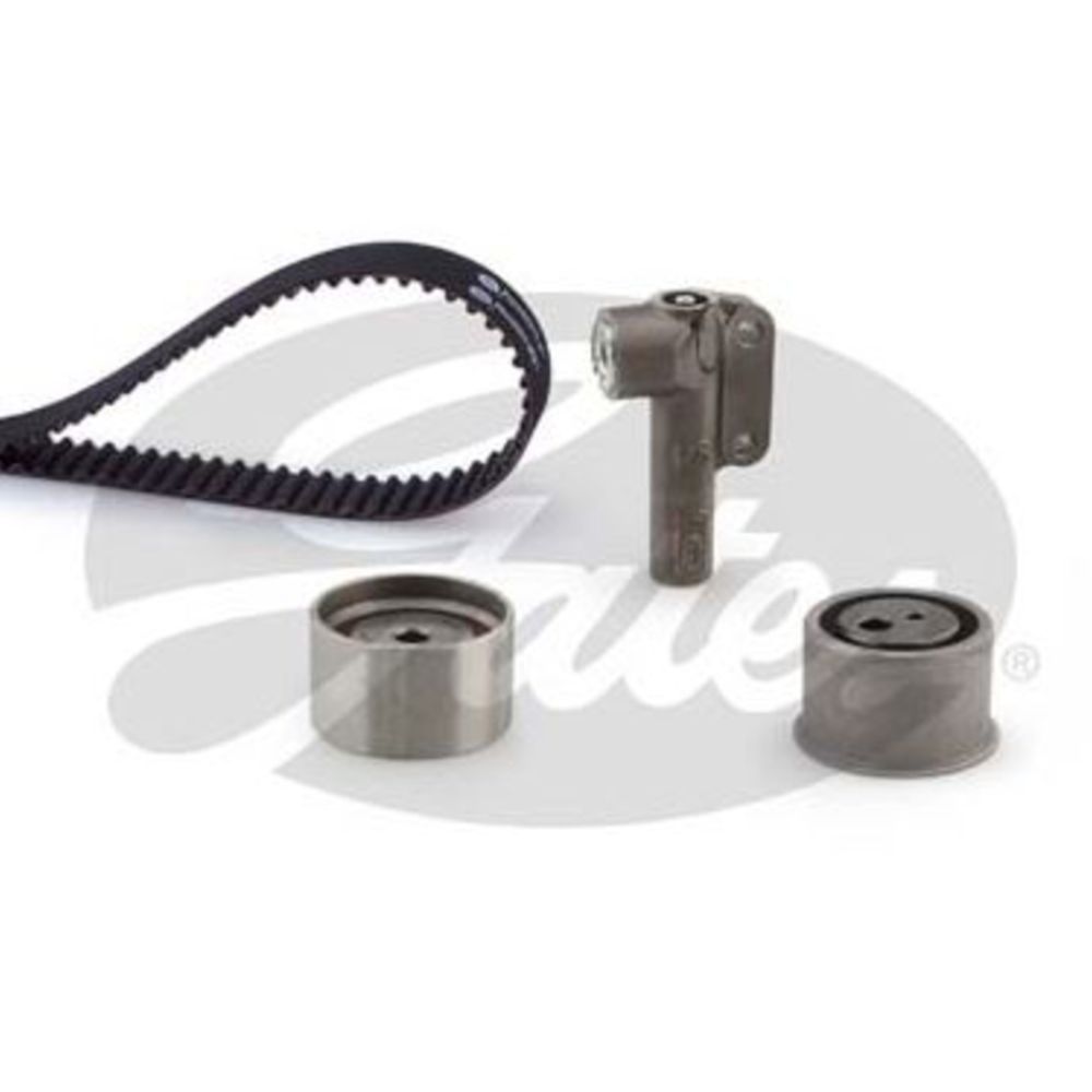 Hammashihnasarja 25-9769