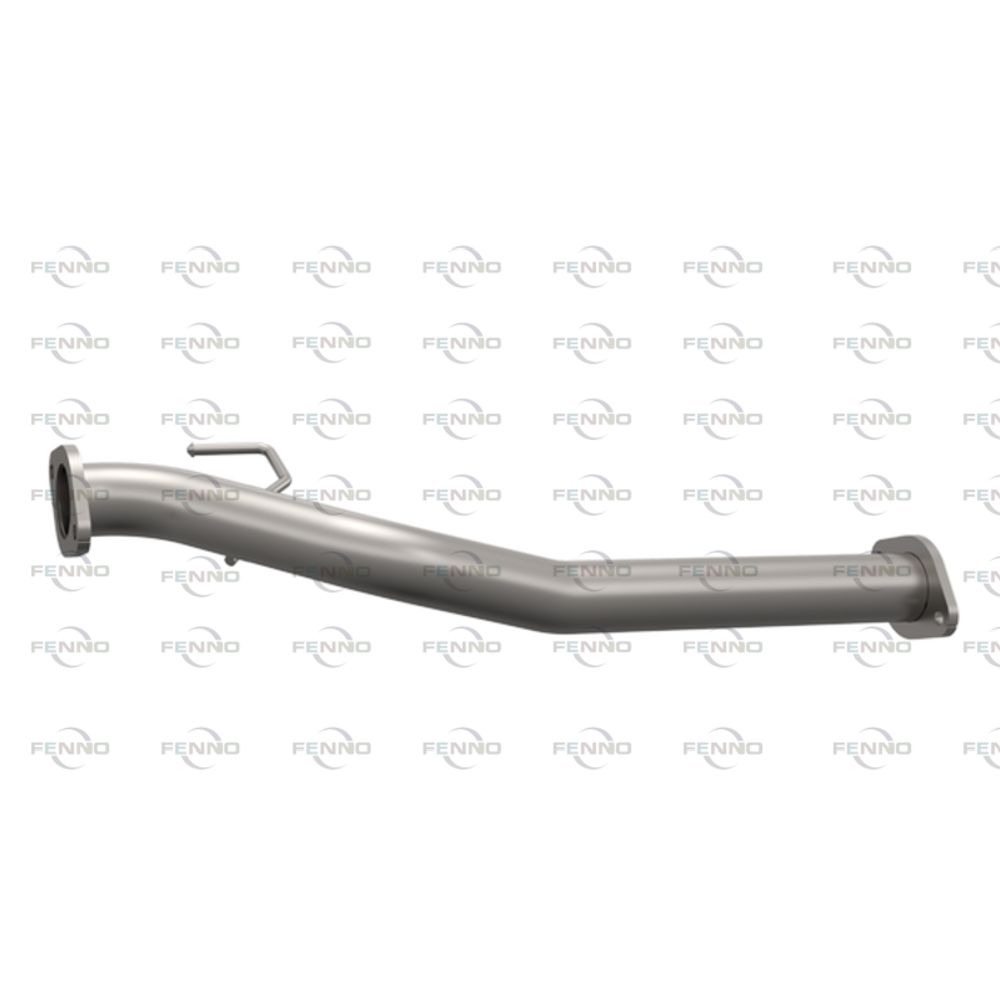 Pakoputki 14-30500