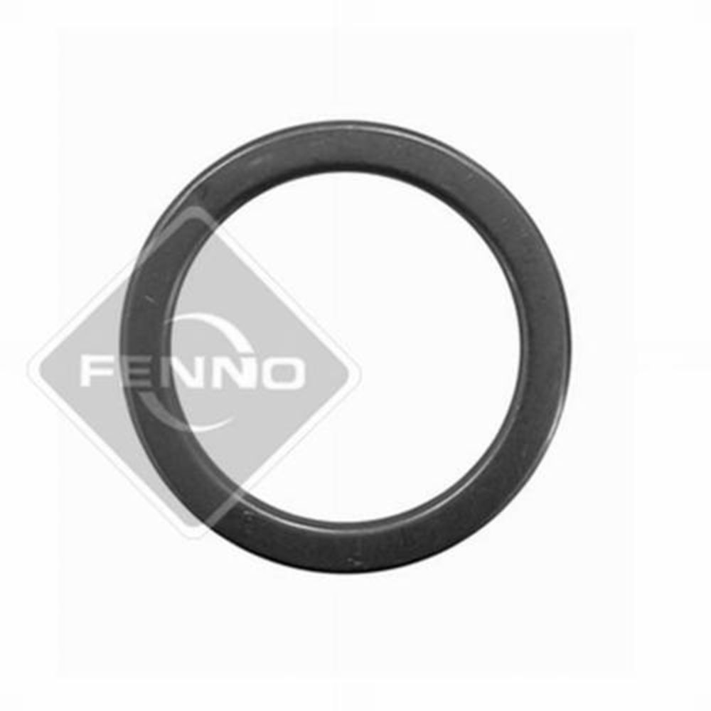 Packning, avgasrör 14-0167