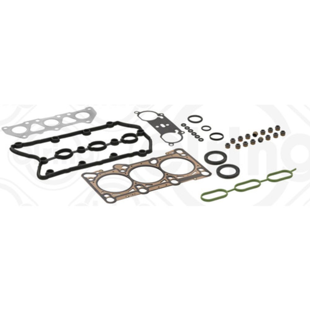 Packningssats, topplock 27-02564