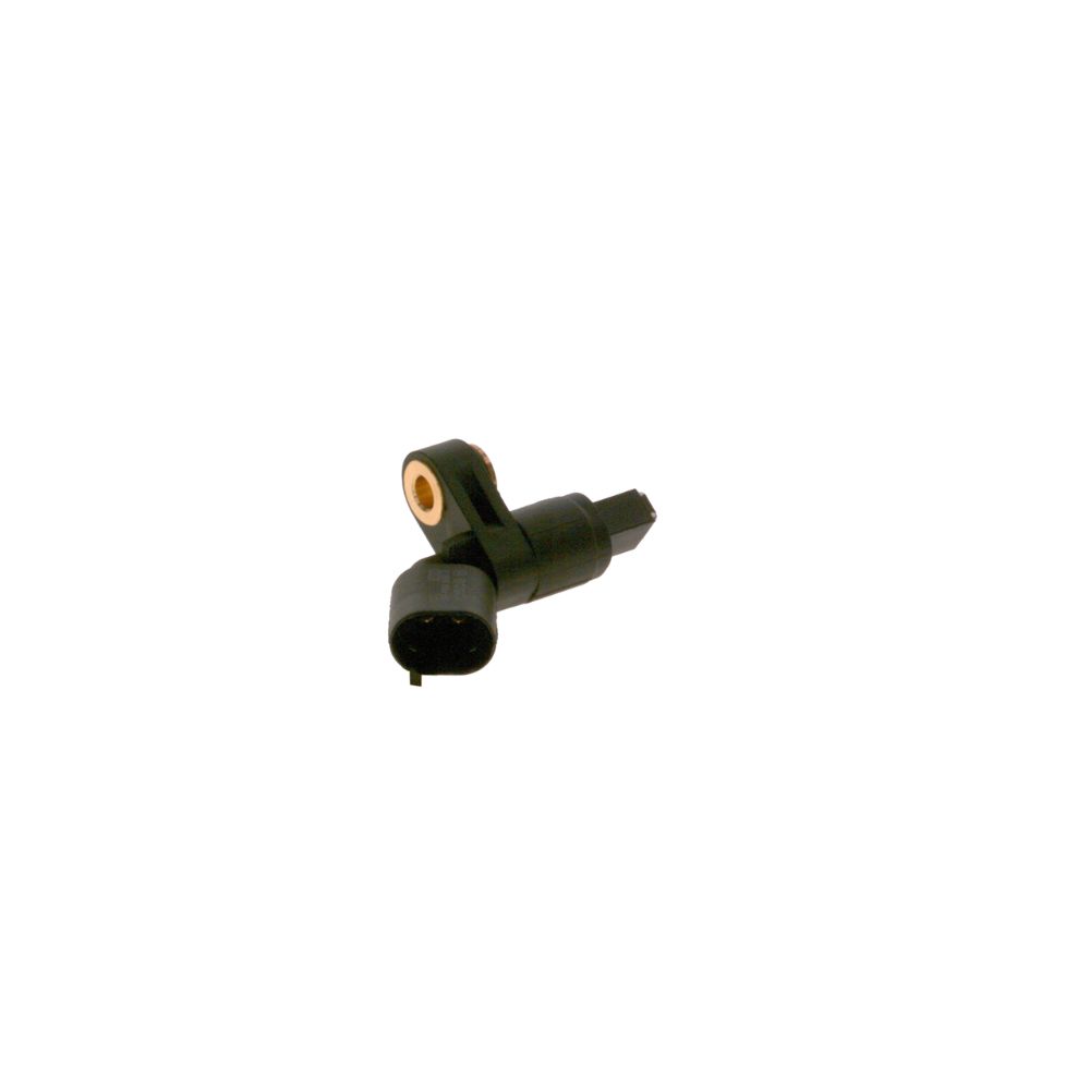 ABS-andur 23-00570