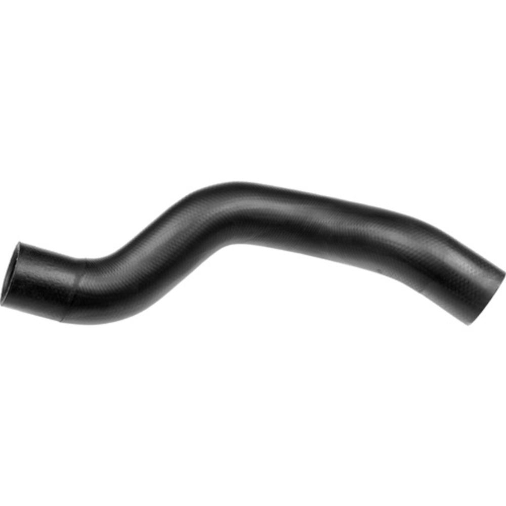 Jahutusvoolik 30-04361