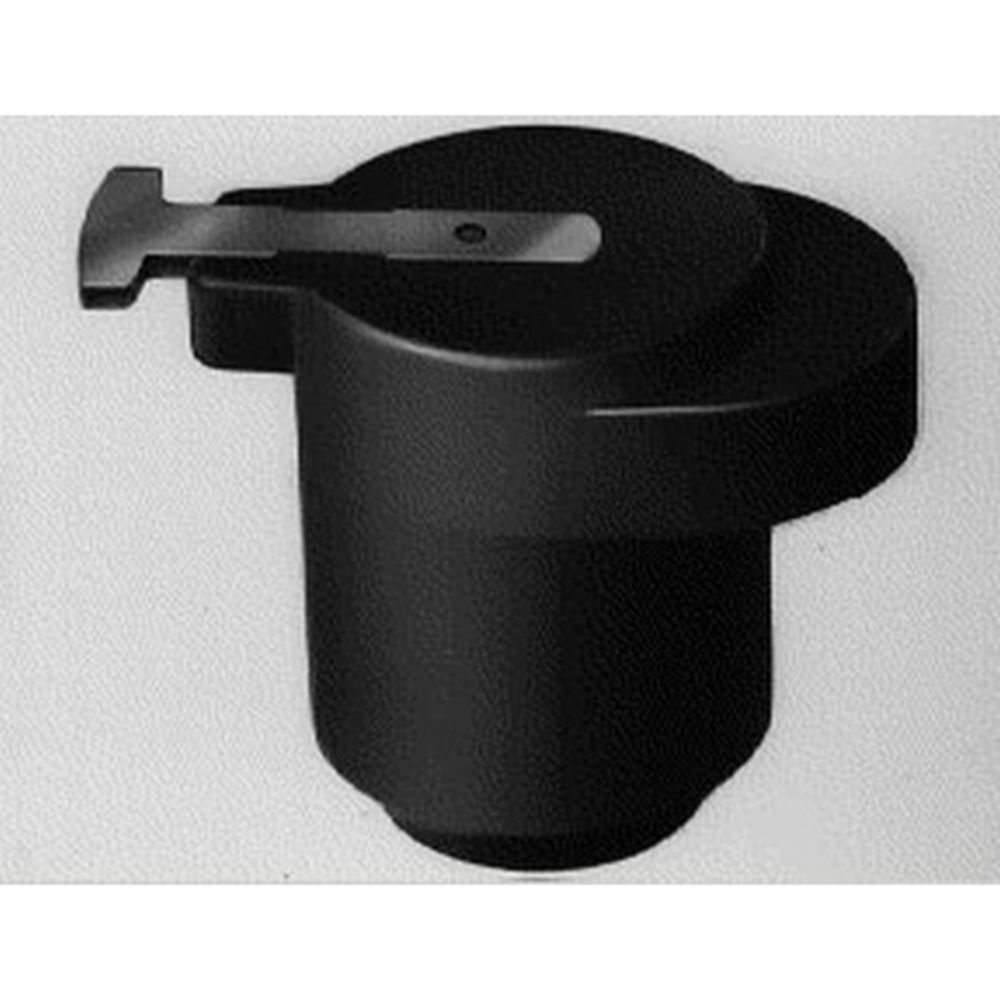 Virranjakajan pyörijä 10-4823