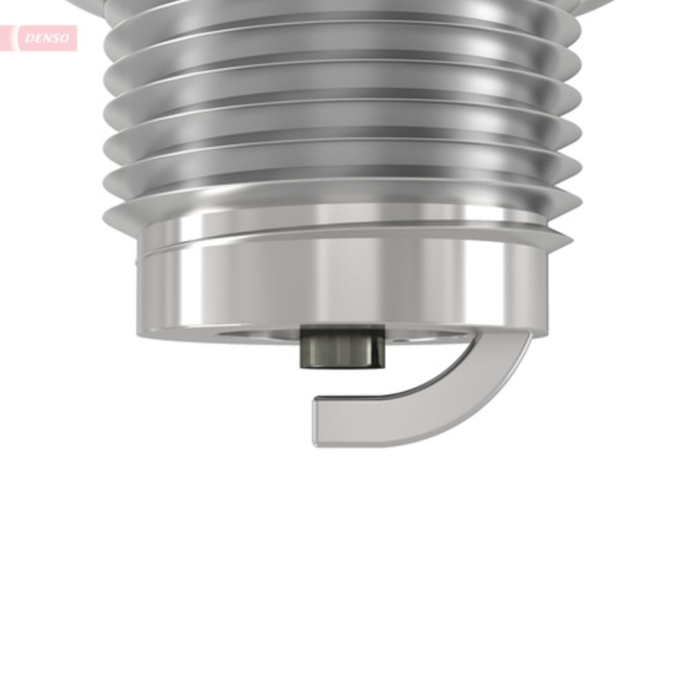 Denso W31FS süüteküünal