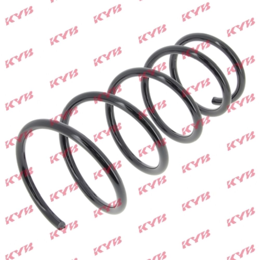 Vedru 67-00935