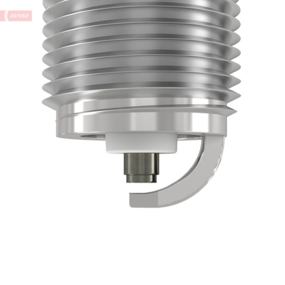 Denso KJ14CR-L11 sytytystulppa
