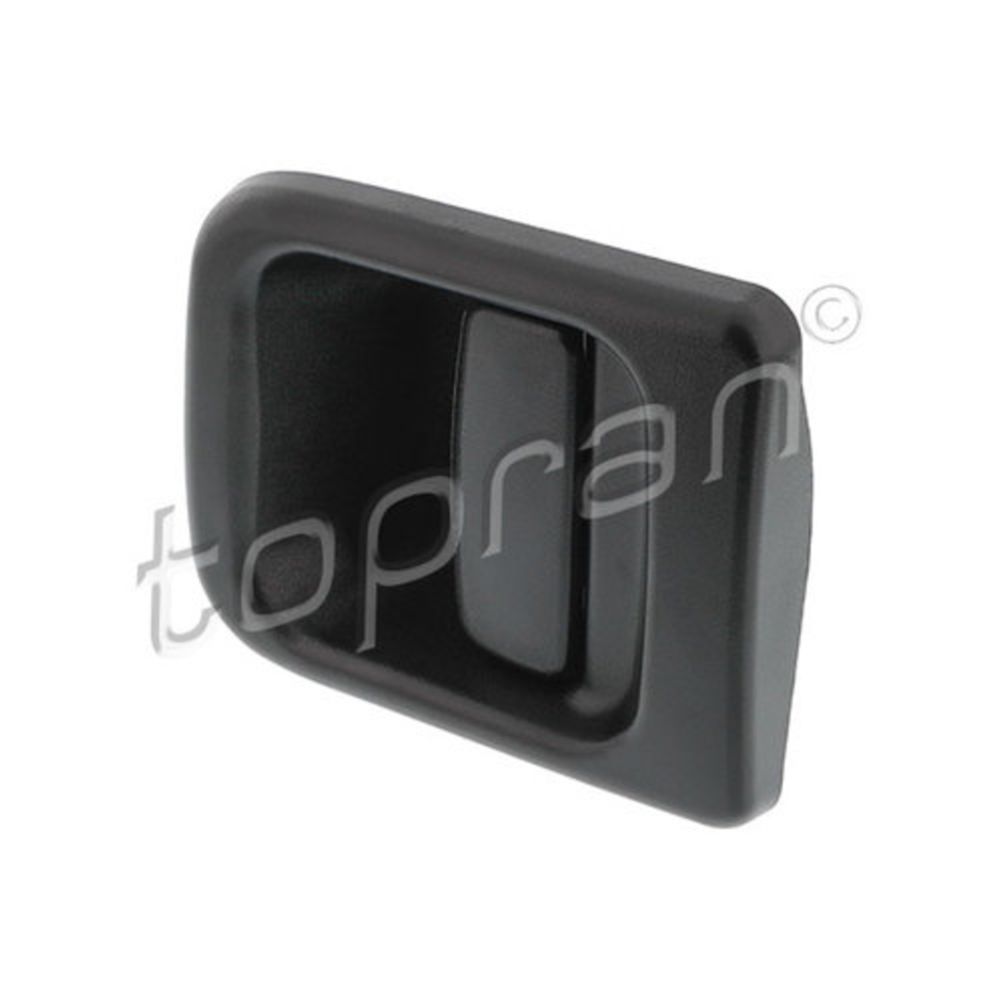Oven kahva 46-3879