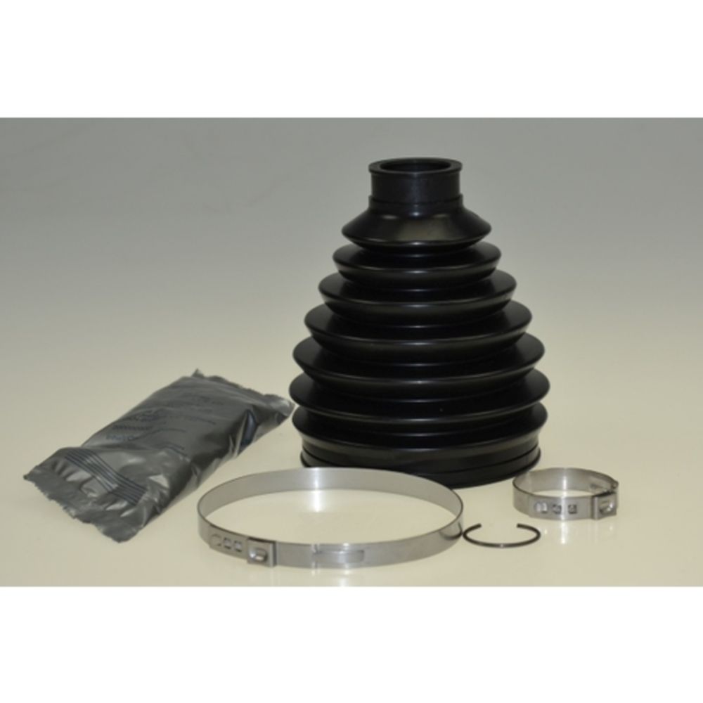 Vetoakselin suojakumisarja 17-02903